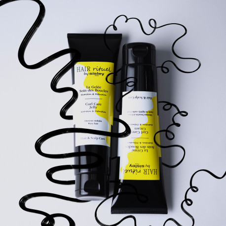 SISLEY Das Lockenpflegende Gel 3473311694508